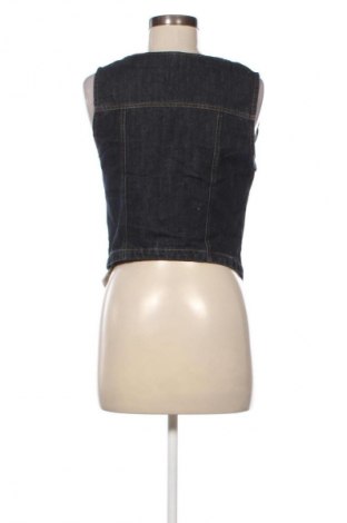 Vestă de femei Unbranded, Mărime M, Culoare Albastru, Preț 132,99 Lei