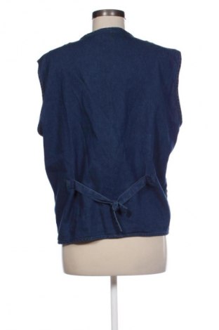 Damenweste Unbranded, Größe XL, Farbe Mehrfarbig, Preis € 19,95