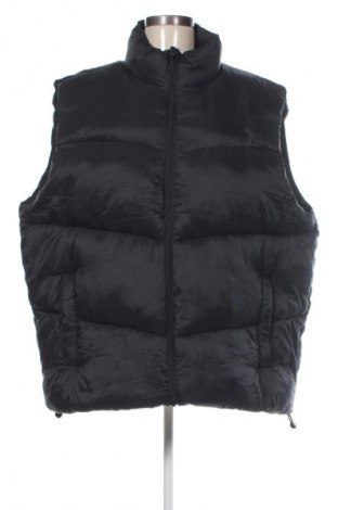 Γυναικείο γιλέκο Unbranded, Μέγεθος XXL, Χρώμα Μαύρο, Τιμή 24,99 €
