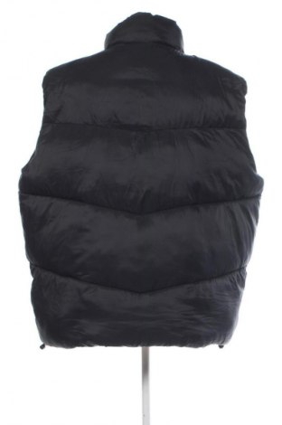 Γυναικείο γιλέκο Unbranded, Μέγεθος XXL, Χρώμα Μαύρο, Τιμή 24,99 €