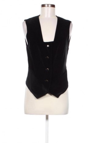 Damenweste Unbranded, Größe M, Farbe Schwarz, Preis € 19,95