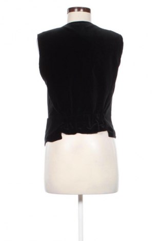 Damenweste Unbranded, Größe M, Farbe Schwarz, Preis € 19,95
