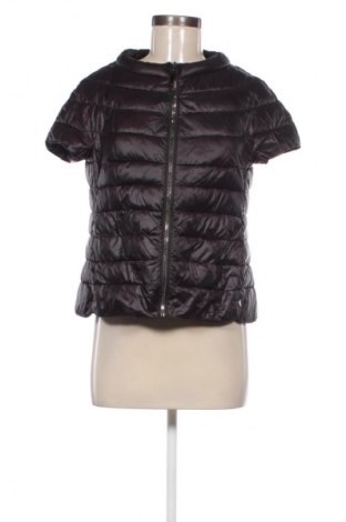 Damenweste Unbranded, Größe S, Farbe Schwarz, Preis € 19,95