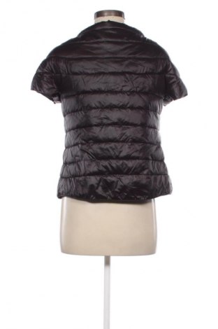 Damenweste Unbranded, Größe S, Farbe Schwarz, Preis € 19,95