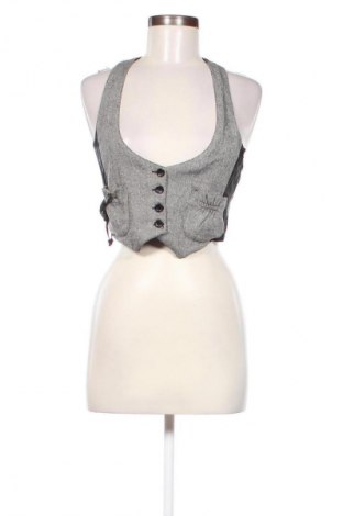 Damenweste Unbranded, Größe L, Farbe Mehrfarbig, Preis € 19,95
