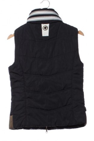 Damenweste Unbranded, Größe XS, Farbe Schwarz, Preis € 33,99