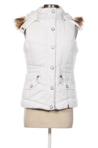 Dámska vesta  Unbranded, Veľkosť M, Farba Biela, Cena  27,95 €