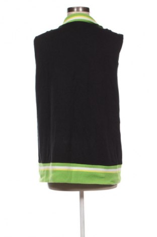 Damenweste Unbranded, Größe XL, Farbe Mehrfarbig, Preis 26,99 €