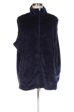 Γυναικείο γιλέκο Unbranded, Μέγεθος XXL, Χρώμα Βιολετί, Τιμή 10,99 €