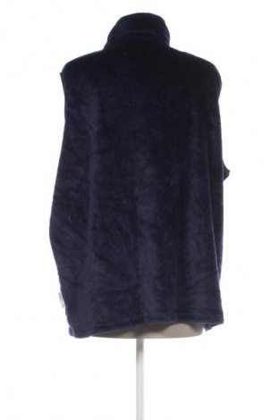 Γυναικείο γιλέκο Unbranded, Μέγεθος XXL, Χρώμα Βιολετί, Τιμή 10,99 €