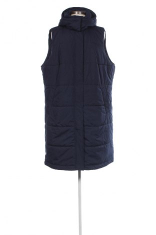 Damenweste Unbranded, Größe XL, Farbe Blau, Preis 33,99 €