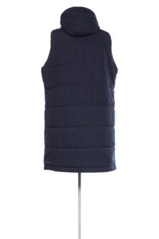 Damenweste Unbranded, Größe XL, Farbe Blau, Preis 33,99 €