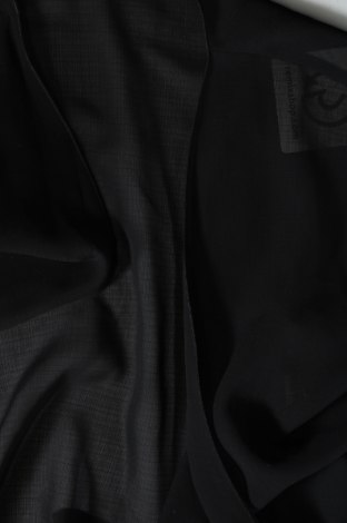Γυναικείο γιλέκο Unbranded, Μέγεθος L, Χρώμα Μαύρο, Τιμή 20,03 €