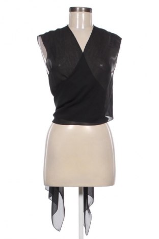 Damenweste Unbranded, Größe L, Farbe Schwarz, Preis 13,99 €
