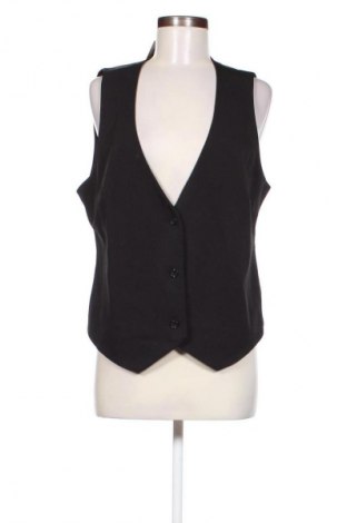 Dámska vesta  Unbranded, Veľkosť XL, Farba Čierna, Cena  20,02 €