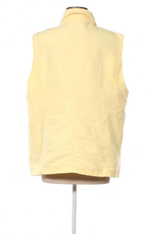 Női mellény Unbranded, Méret XL, Szín Sárga, Ár 10 569 Ft