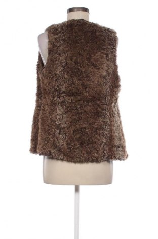 Dámska vesta  Urban Surface, Veľkosť M, Farba Hnedá, Cena  19,95 €
