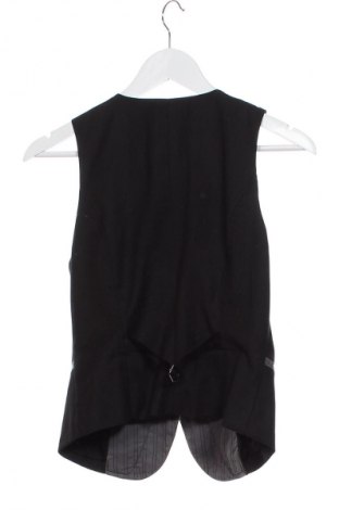 Dámska vesta  Vero Moda, Veľkosť S, Farba Čierna, Cena  13,81 €