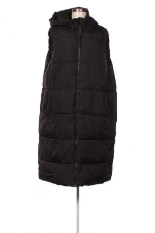 Damenweste Vero Moda, Größe XL, Farbe Schwarz, Preis € 23,99