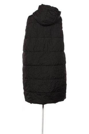 Damenweste Vero Moda, Größe XL, Farbe Schwarz, Preis € 23,99