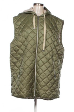 Damenweste Vincita, Größe XXL, Farbe Grün, Preis € 27,99