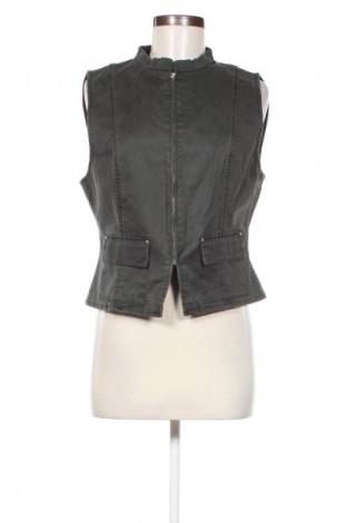 Damenweste Zara, Größe XL, Farbe Grün, Preis € 34,68