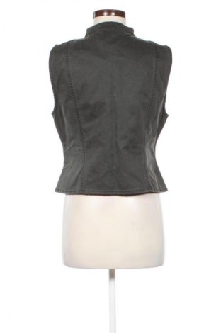 Damenweste Zara, Größe XL, Farbe Grün, Preis € 34,68