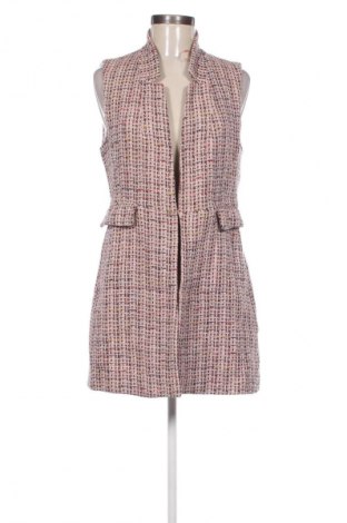 Damenweste Zara, Größe L, Farbe Mehrfarbig, Preis 17,99 €