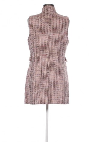 Damenweste Zara, Größe L, Farbe Mehrfarbig, Preis 17,99 €
