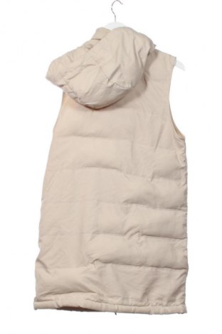 Damenweste Zara, Größe XS, Farbe Beige, Preis € 13,80