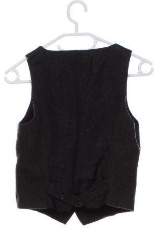 Női mellény Zara, Méret XS, Szín Fekete, Ár 5 400 Ft