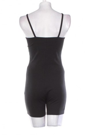 Kurzer Damenoverall Adidas Originals, Größe M, Farbe Schwarz, Preis € 97,99