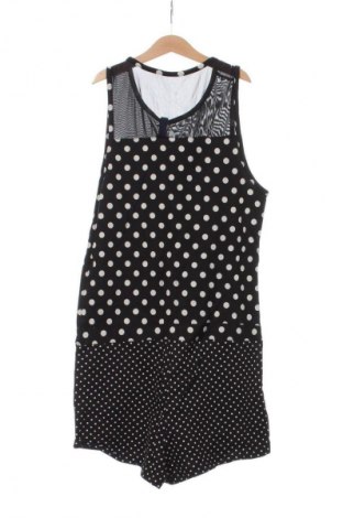 Dámská krátká kombinéza  Adidas Originals, Velikost XXS, Barva Vícebarevné, Cena  1 772,00 Kč