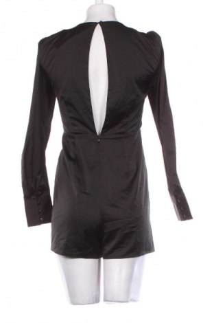 Women's short jumpsuit Bik Bok, Μέγεθος S, Χρώμα Μαύρο, Τιμή 15,99 €