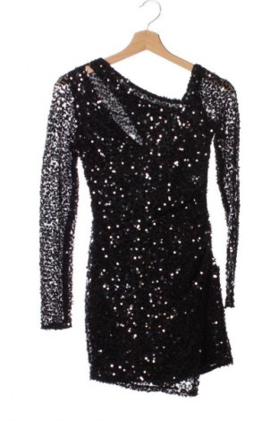 Kurzer Damenoverall Fb Sister, Größe XS, Farbe Schwarz, Preis € 19,99
