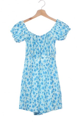 Women's short jumpsuit Fb Sister, Μέγεθος XXS, Χρώμα Πολύχρωμο, Τιμή 13,99 €