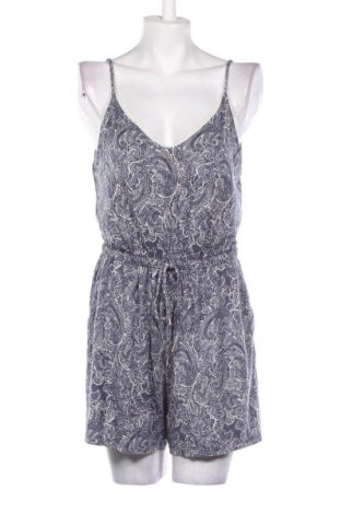 Dámská krátka kombinéza  H&M, Veľkosť M, Farba Viacfarebná, Cena  17,39 €