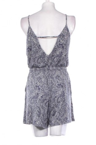 Dámská krátka kombinéza  H&M, Veľkosť M, Farba Viacfarebná, Cena  17,39 €