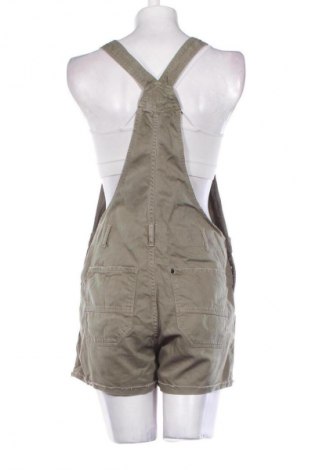 Női rövid overál H&M, Méret S, Szín Zöld, Ár 7 828 Ft
