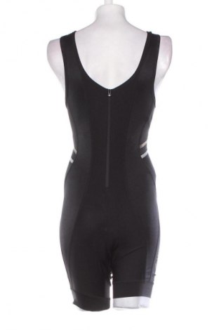 Salopetă scurtă de damă Loffler, Mărime M, Culoare Negru, Preț 151,99 Lei