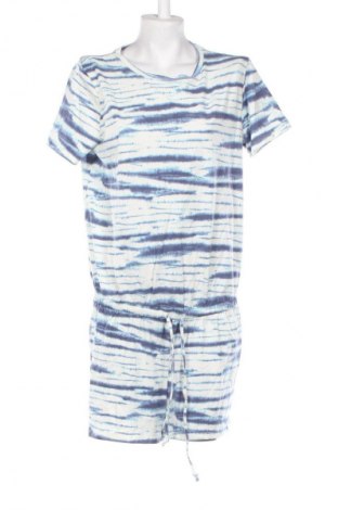 Women's short jumpsuit Mamalicious, Μέγεθος XL, Χρώμα Πολύχρωμο, Τιμή 39,99 €