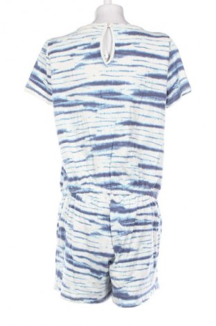 Women's short jumpsuit Mamalicious, Μέγεθος XL, Χρώμα Πολύχρωμο, Τιμή 39,99 €