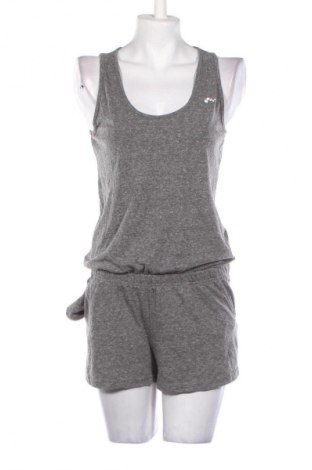 Women's short jumpsuit ONLY, Μέγεθος M, Χρώμα Πολύχρωμο, Τιμή 14,00 €