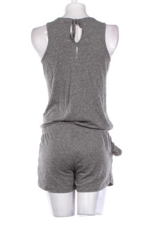 Women's short jumpsuit ONLY, Μέγεθος M, Χρώμα Πολύχρωμο, Τιμή 14,00 €