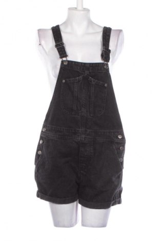 Dámská krátká kombinéza  Old Navy, Velikost S, Barva Černá, Cena  606,00 Kč