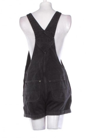 Dámská krátká kombinéza  Old Navy, Velikost S, Barva Černá, Cena  606,00 Kč