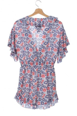 Kurzer Damenoverall Pepe Jeans, Größe XS, Farbe Mehrfarbig, Preis 27,99 €
