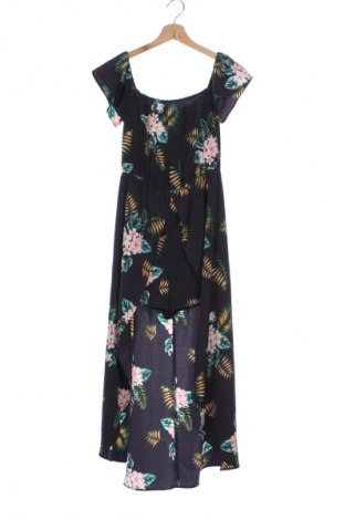 Kurzer Damenoverall Primark, Größe XS, Farbe Mehrfarbig, Preis € 13,99