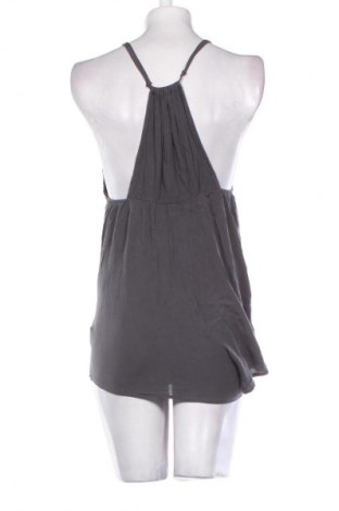 Női rövid overál Pull&Bear, Méret M, Szín Szürke, Ár 7 200 Ft