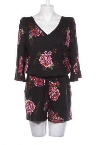 Kurzer Damenoverall S.Oliver, Größe S, Farbe Mehrfarbig, Preis 74,99 €
